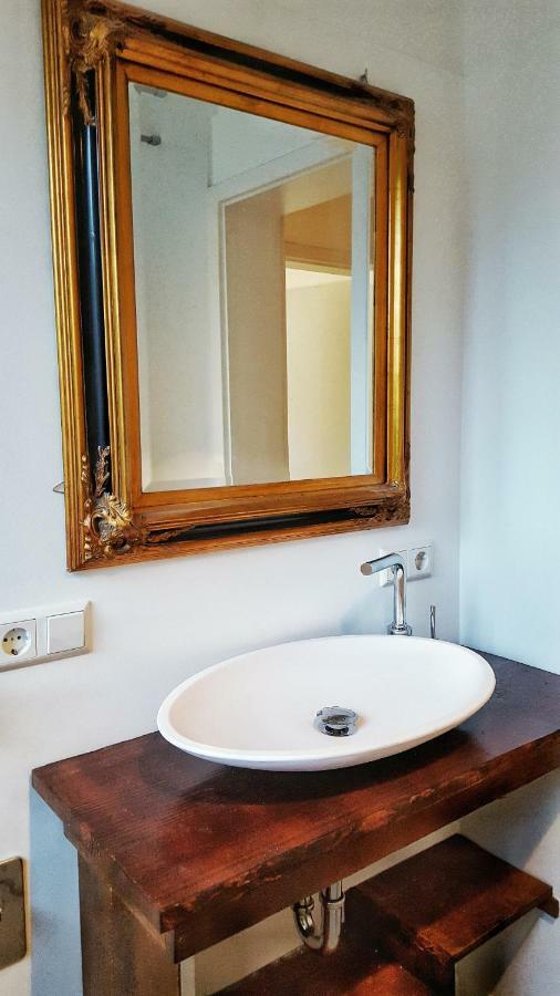 Bremen Apartments Nath Schnoor Ngoại thất bức ảnh