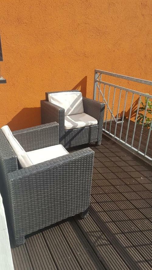 Bremen Apartments Nath Schnoor Ngoại thất bức ảnh